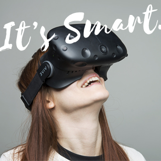 Think smart and arctic and explore your other study opportunities in Lapland